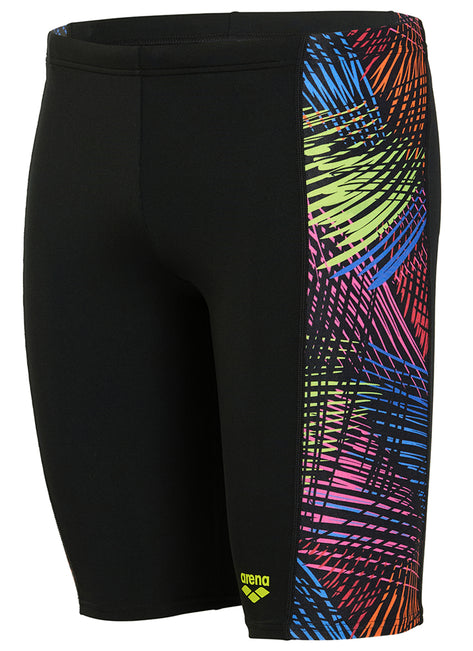 Arena Men's Energy Jammer Swimsuit