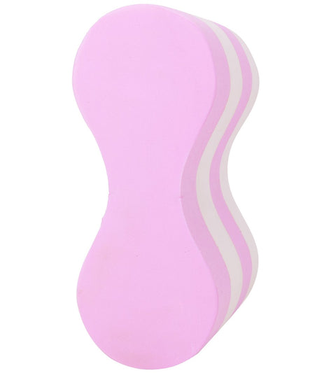 Bettertimes Pull Buoy Float