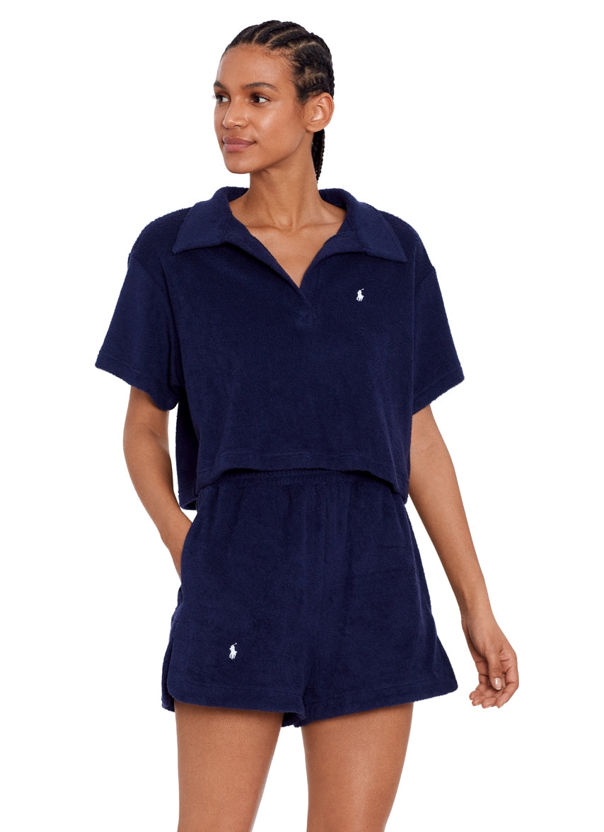 Polo Ralph Lauren Women