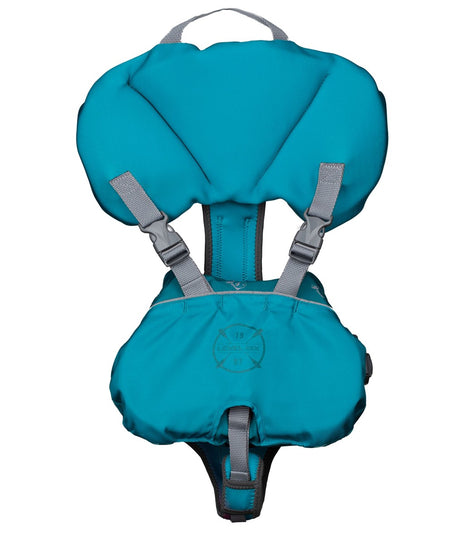 Level Six Puffer Baby Flotation Aid