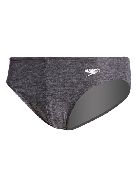 Speedo Men's Solar 2