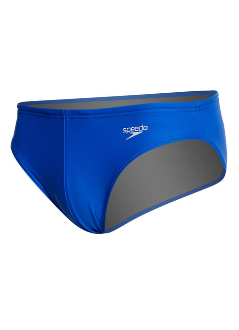 Speedo Men's Solar 2