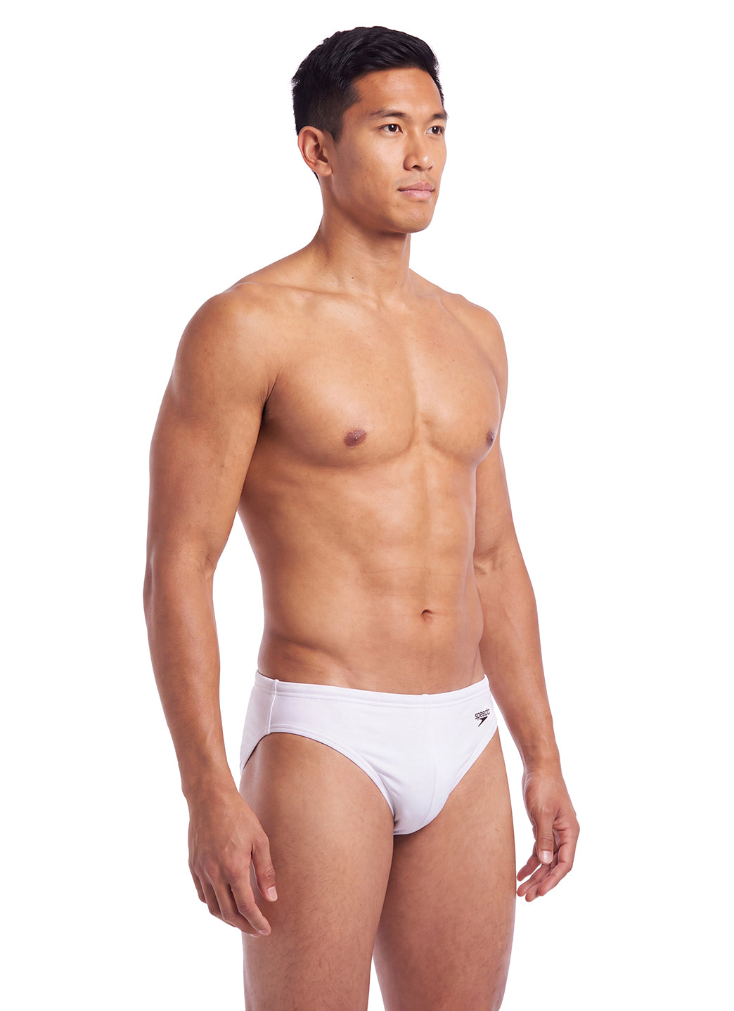 Speedo Men's Solar 2