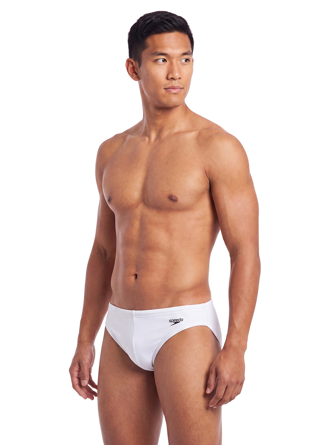 Speedo Men's Solar 2