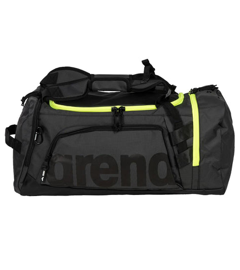 Arena Fast Multi Duffle Bag