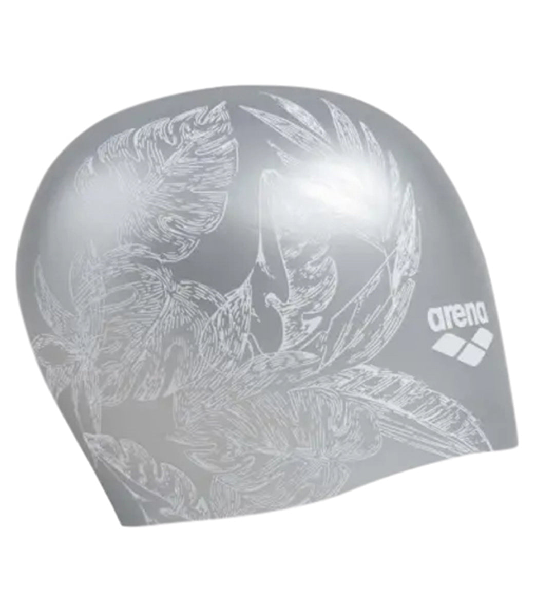 Arena Sirene Swim Cap - Thumbnail 2
