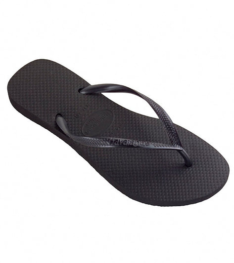 Havaianas Women's Slim Flip Flop