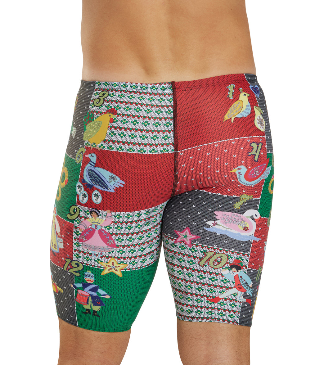 グランパ　grandPa! swimmy スイミー グランパ grandPa! swimmy スイミー グランパ grandPa! swimmy