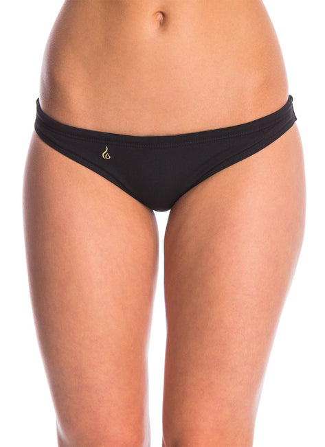 Lo Swim Original Training Bikini Swimsuit Bottom