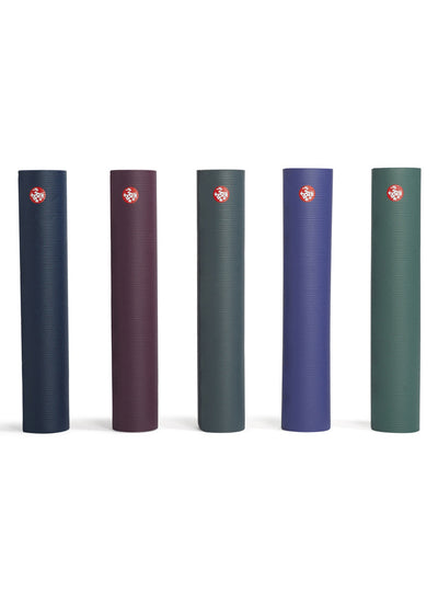 Manduka PROlite Yoga Mat 71" 4.7mm