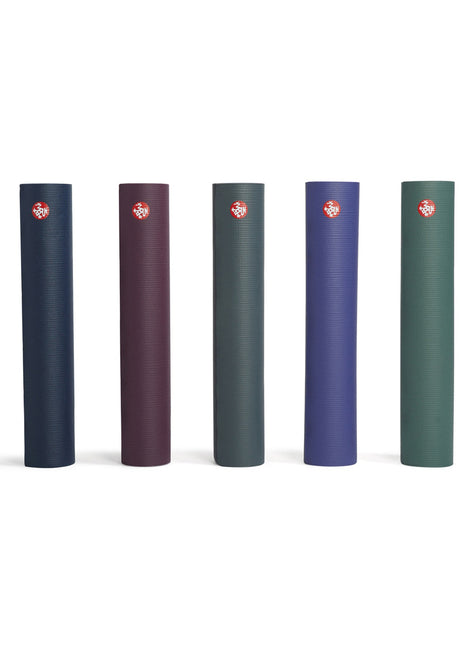 Manduka PROlite Yoga Mat 71