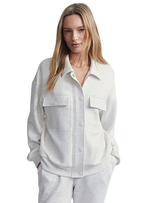 Varley Elizabeth Jacket