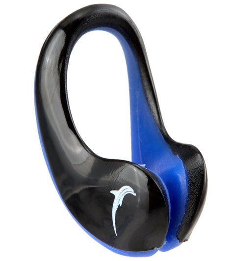 Dolfin Nose Clip