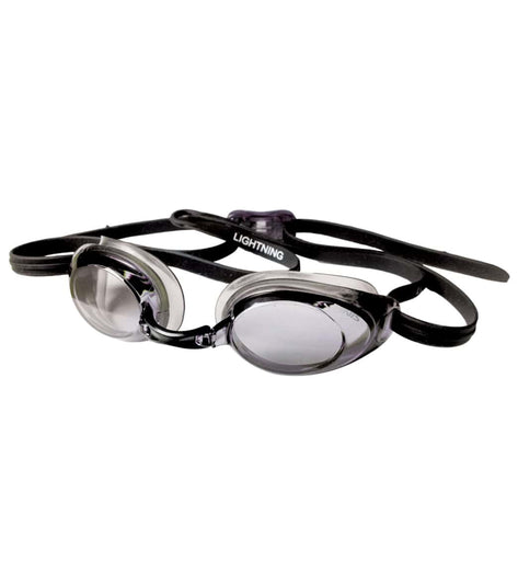 FINIS Lightning Goggle