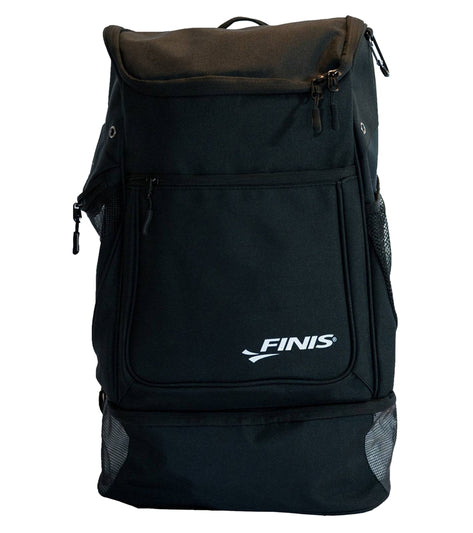 FINIS Team Backpack 2.0