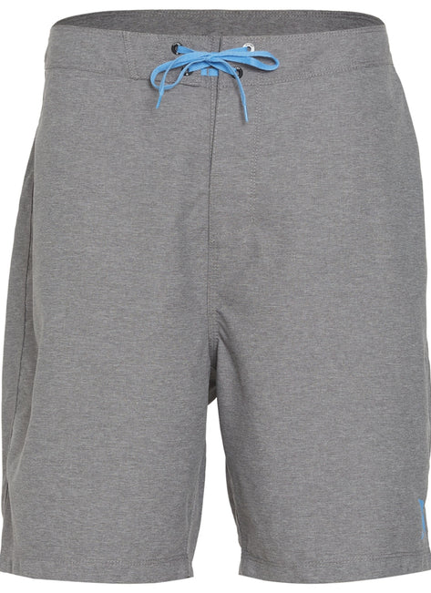 Hurley Men's 20