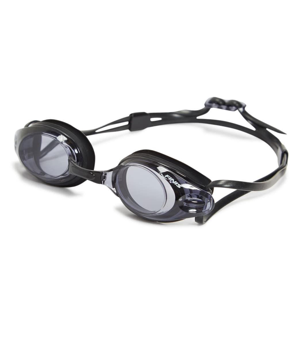 finis lightning goggles FINIS Bolt Swim Goggle at SwimOutlet.com