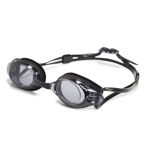 FINIS Bolt Swim Goggle