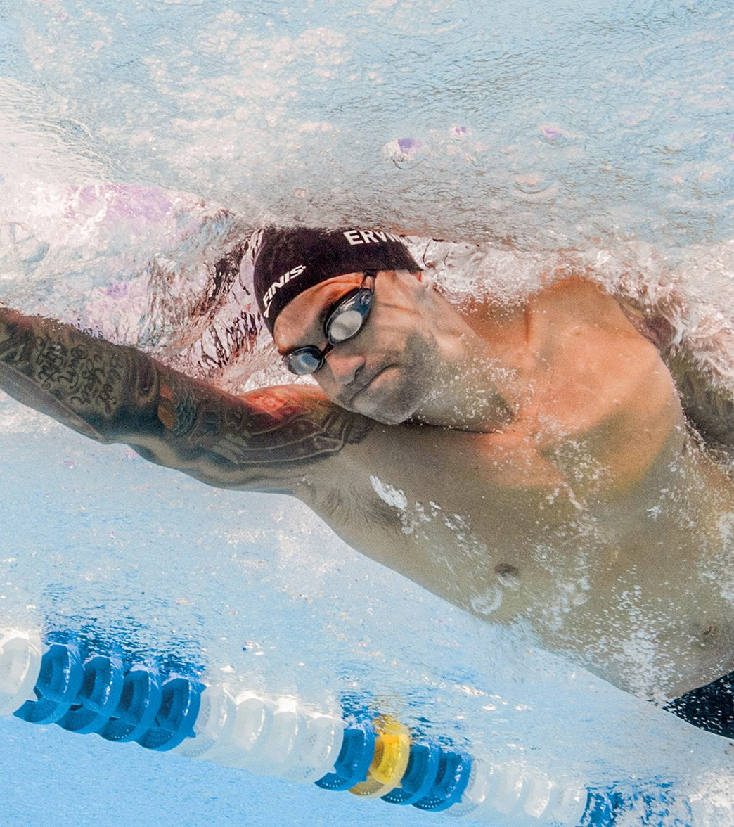 finis lightning goggles FINIS Bolt Swim Goggle at SwimOutlet.com