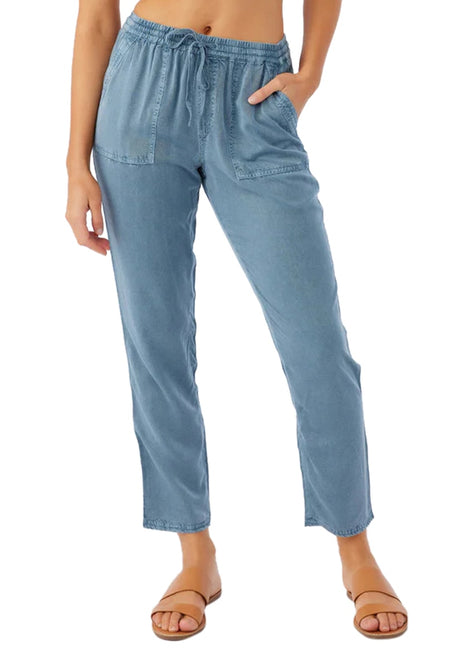 O'Neill Women's Francina Pants