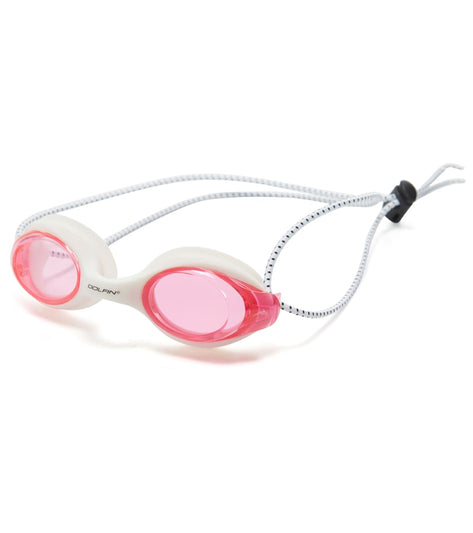 Dolfin Bungee Racer Goggle