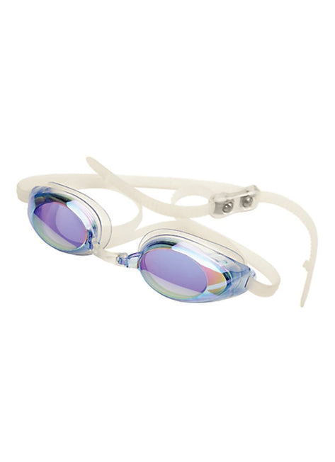 FINIS Lightning Goggle