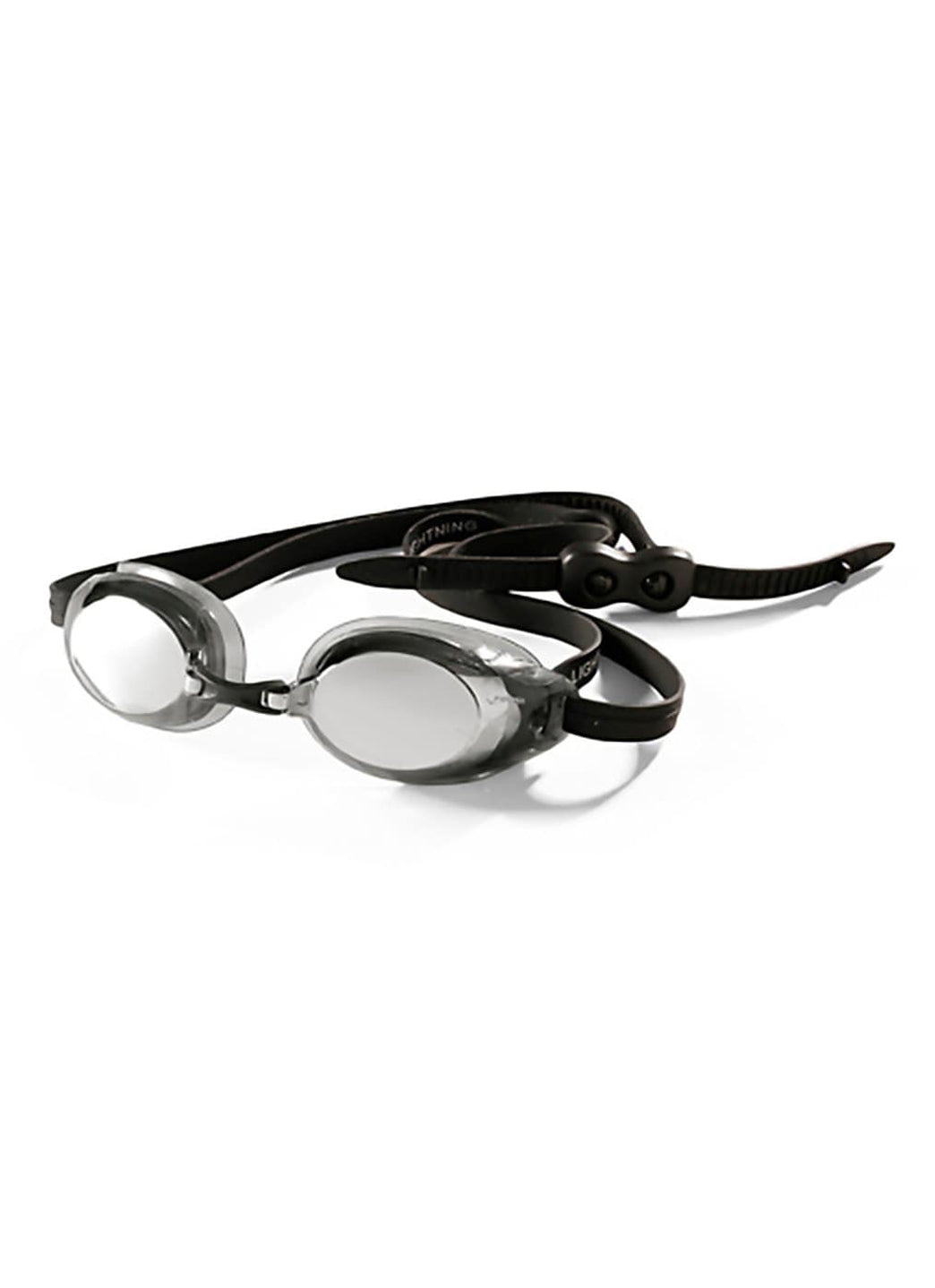FINIS Lightning Goggle at