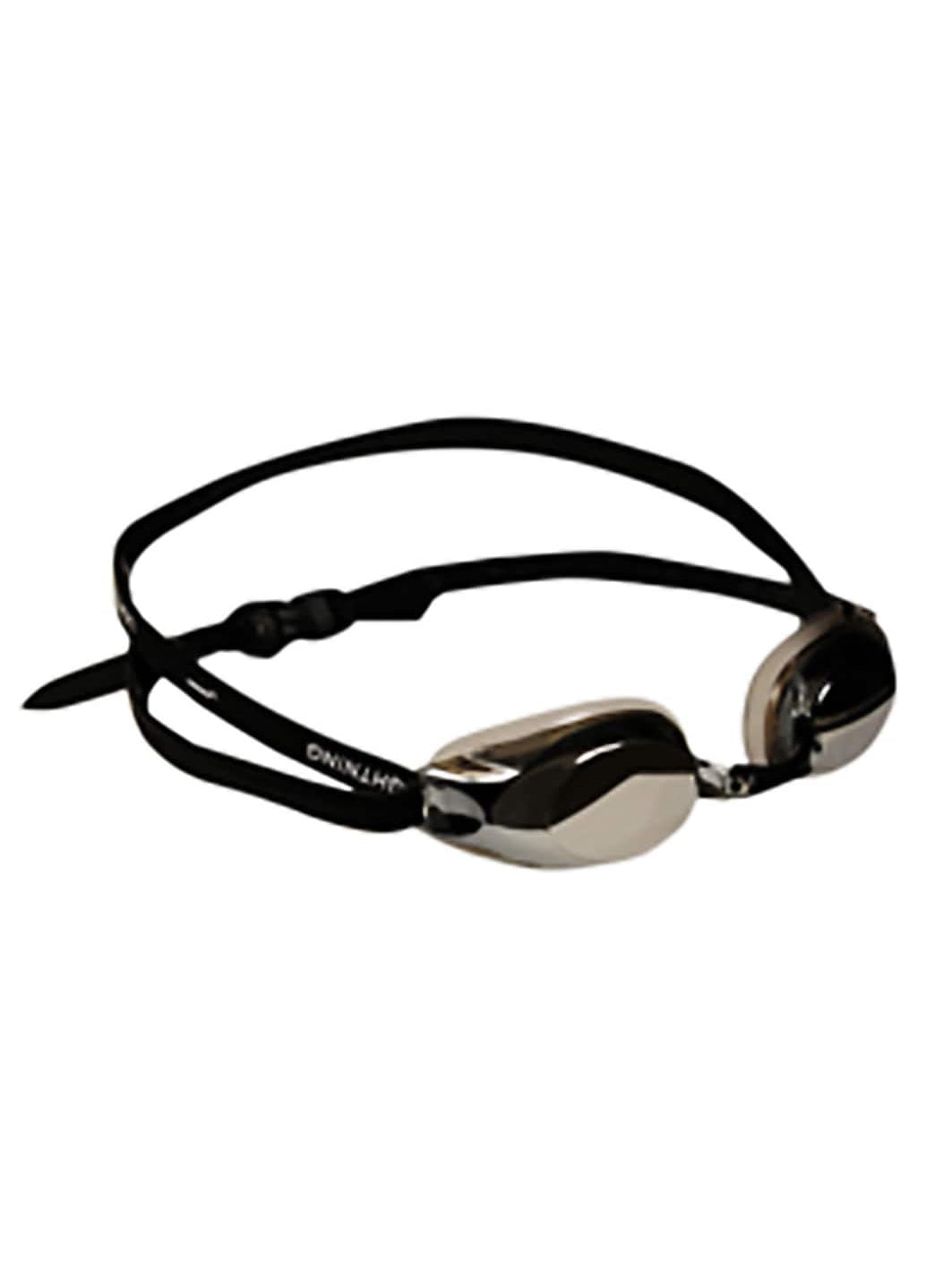 FINIS Lightning Goggle at