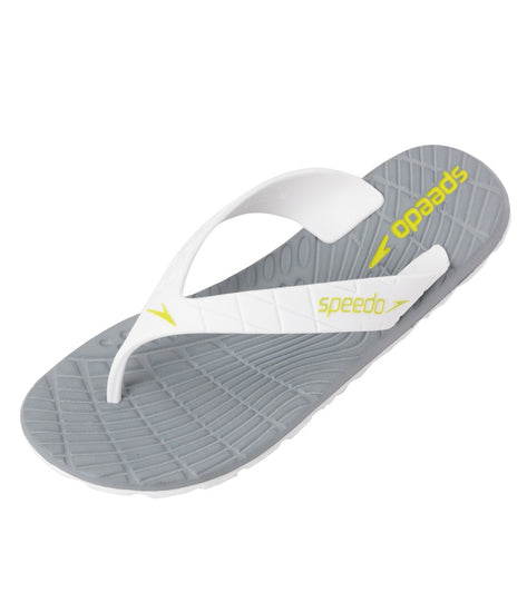 Speedo Women's Exsqueeze Me Flip Flop