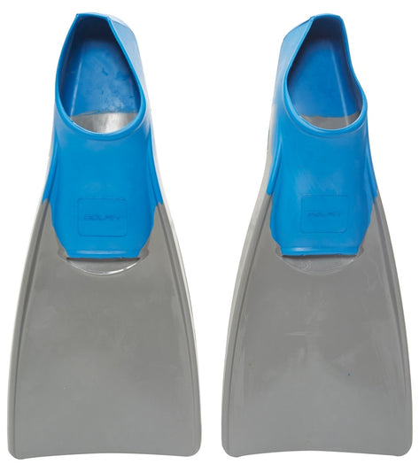 Dolfin Swim Fins