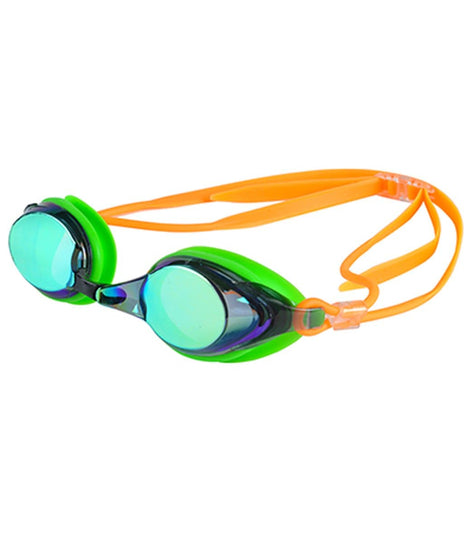 Dolfin Victor Goggle