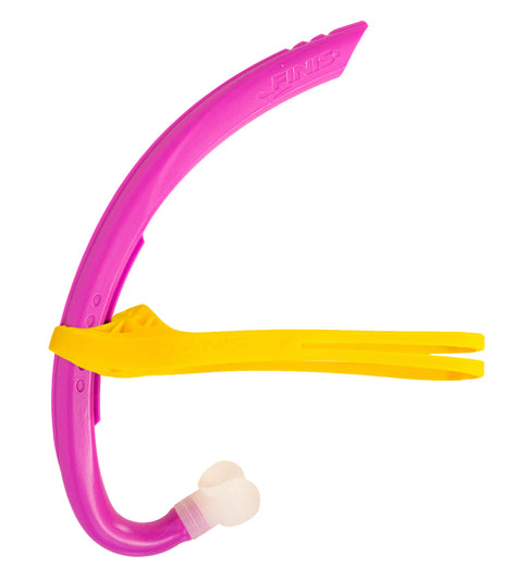 FINIS Stability Snorkel Jr.