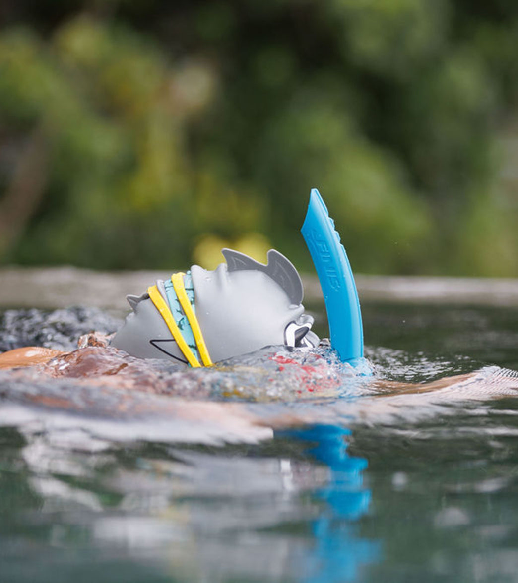 FINIS Stability Snorkel - Thumbnail 5