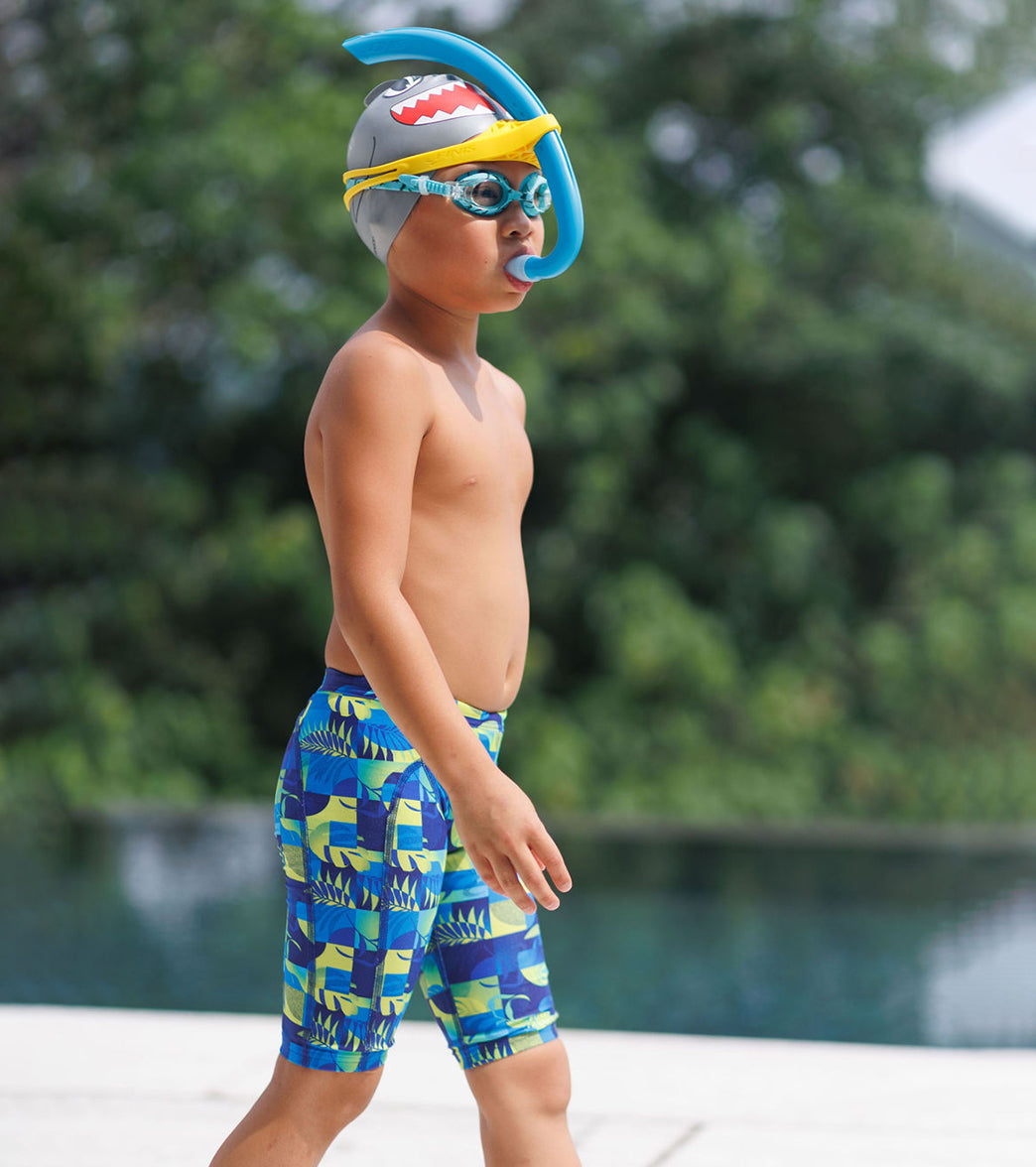 FINIS Stability Snorkel - Thumbnail 3