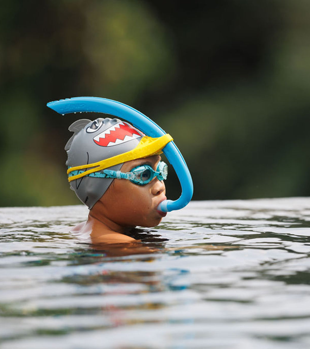FINIS Stability Snorkel - Thumbnail 2
