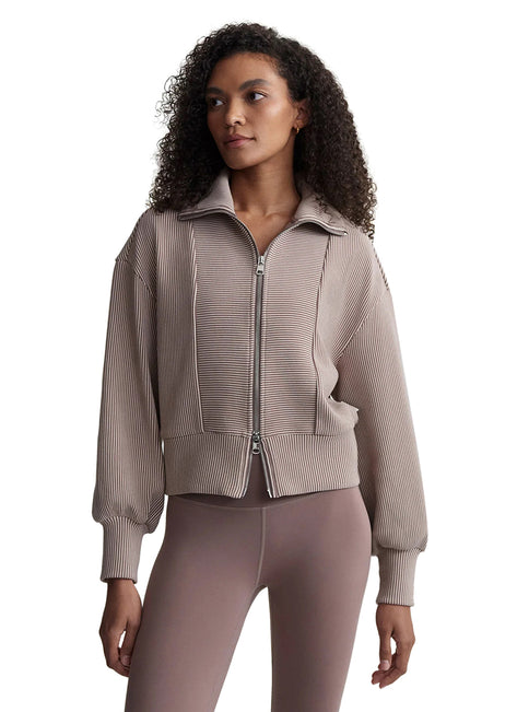 Varley Gibbs Zip Through