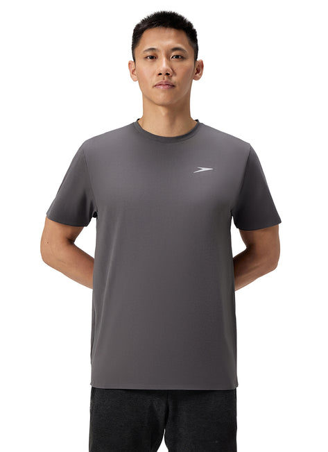Speedo Men's Pro T-Shirt