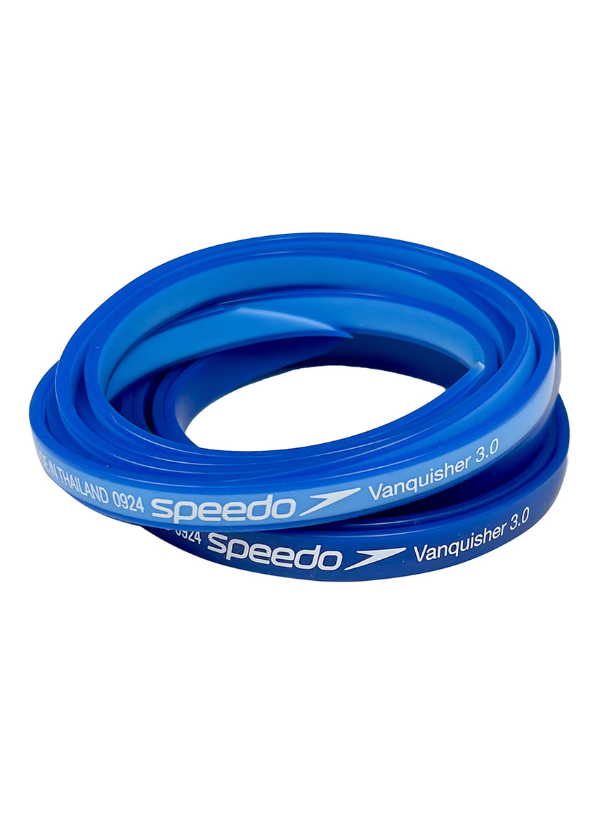 Speedo Vanquisher 3.0 Replacement Straps