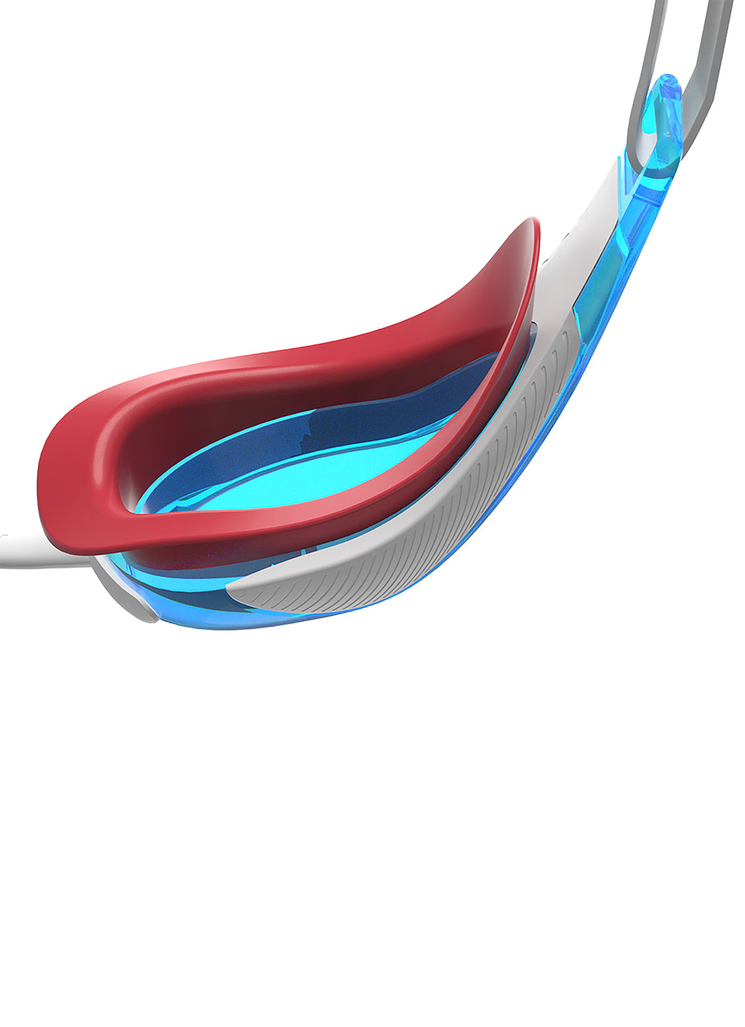 speedo fastskin hyper elite goggles review Speedo Fastskin Hyper Elite Goggle