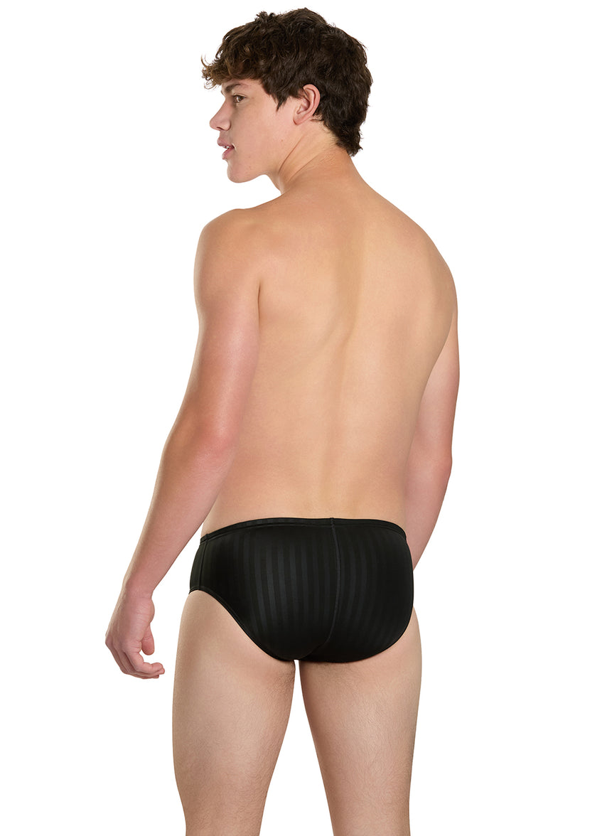 Speedo Atlantic Men's Brief, 12/30, 14/32, 16/34, 18/36 & 20/38 - Foto 11