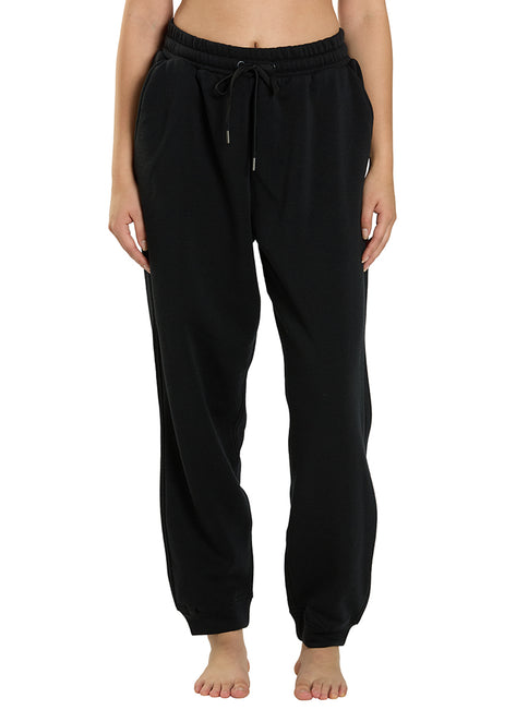 Marika Sonia Jogger