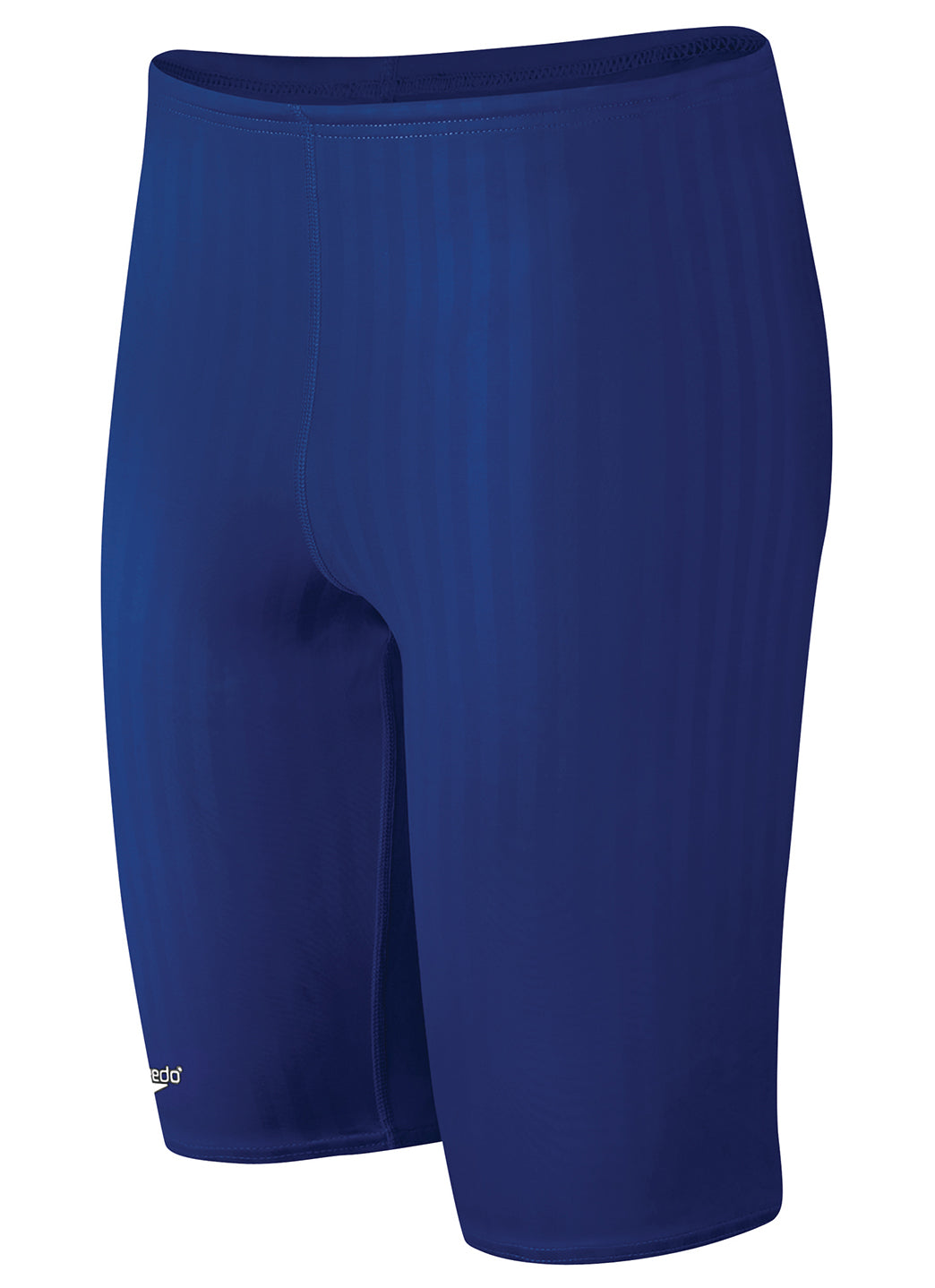 8666976190632-teamnavy.jpg?v=
