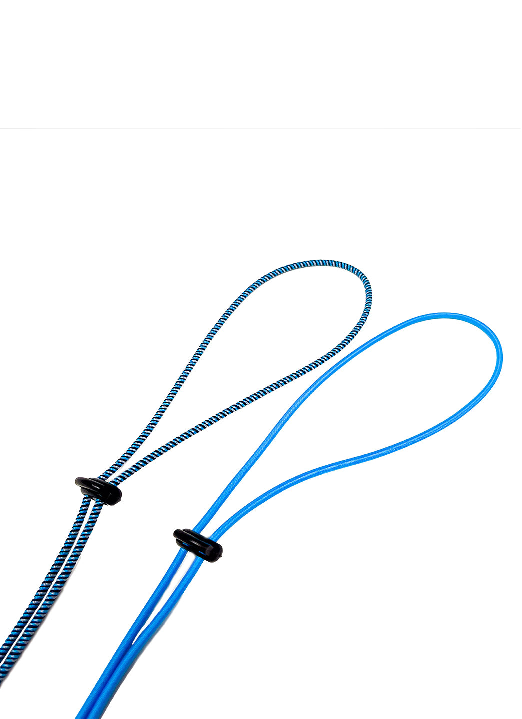 Speedo Bungee Replacement Strap - Thumbnail 3