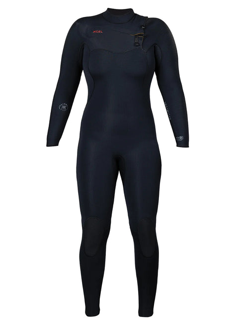 Xcel Women's 43mm Infiniti Fullsuit Wetsuit