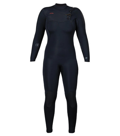 Xcel Women's 43mm Infiniti Fullsuit Wetsuit