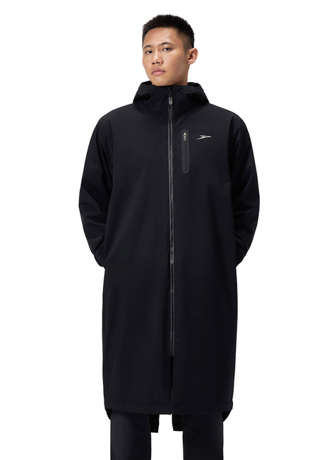 Speedo Unisex Pro Parka