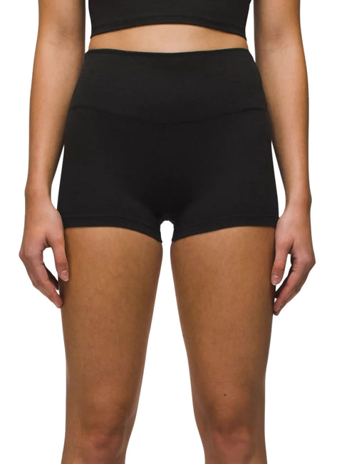 prAna Heavana 2.5