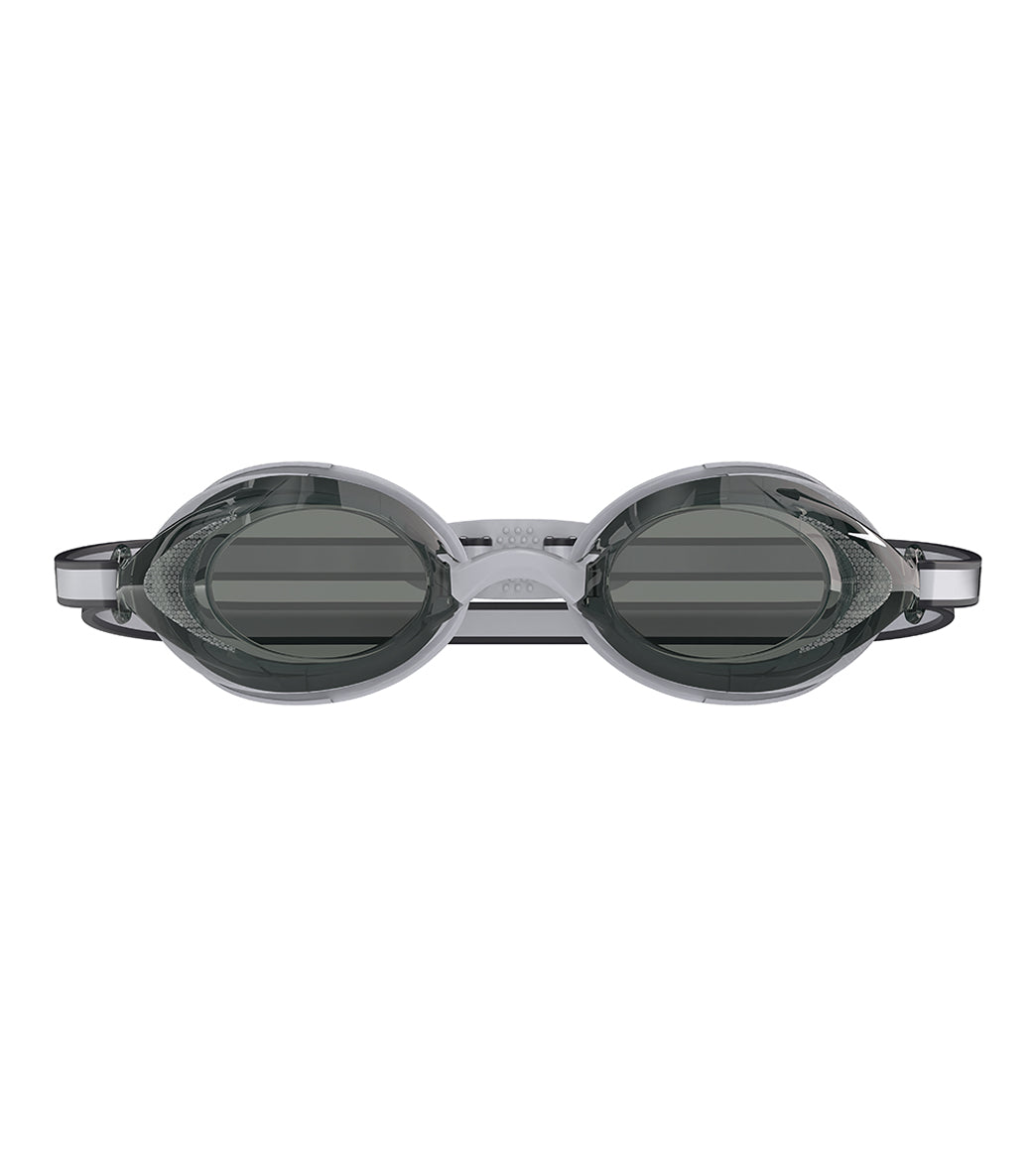 Speedo Jr. Vanquisher 3.0 Goggle - Thumbnail 2