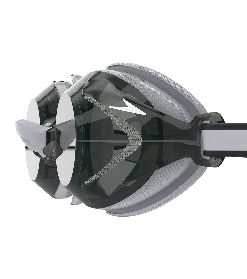 Speedo Jr. Vanquisher 3.0 Goggle - Thumbnail 3