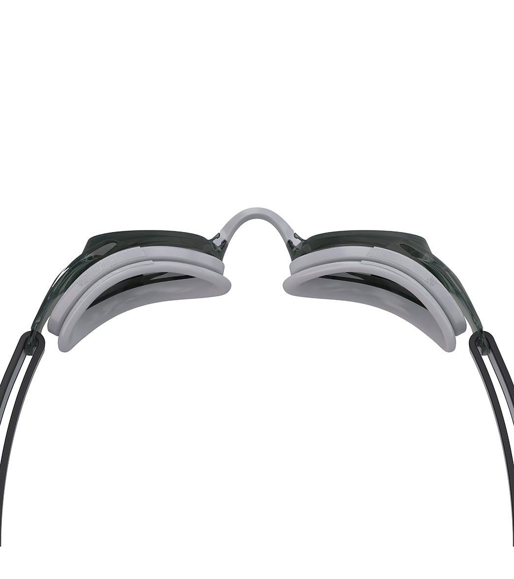 Speedo Jr. Vanquisher 3.0 Goggle - Thumbnail 5